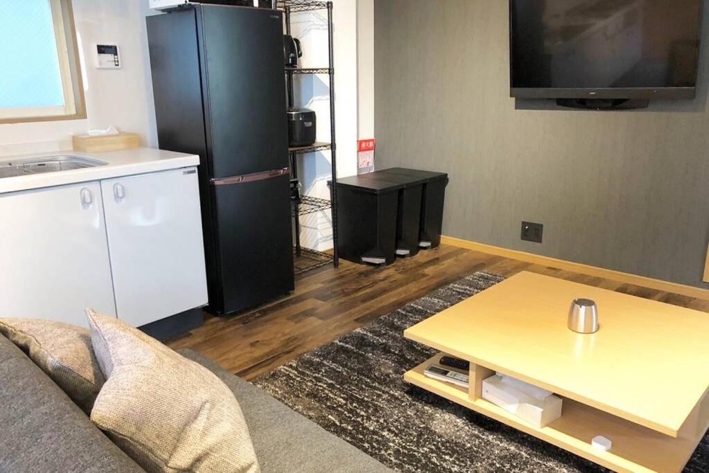 Holiday home Chill Honan Tokyo