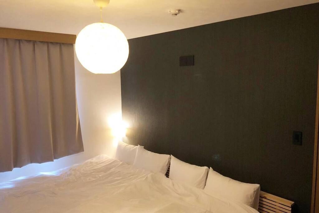 Chill Honan Holiday home