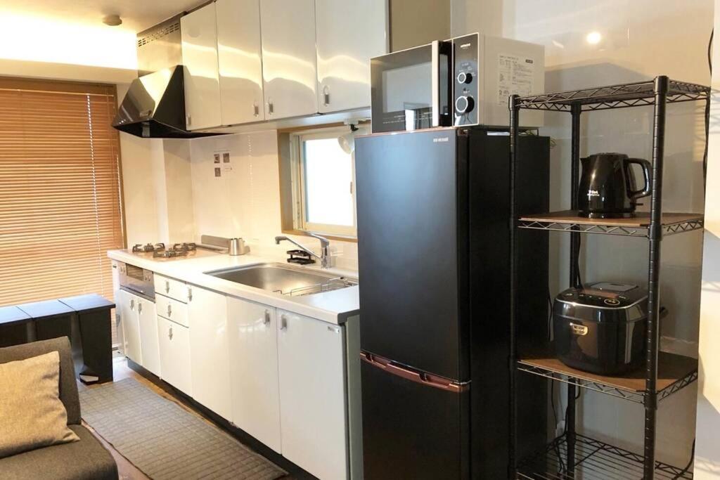 Chill Honan Holiday home *