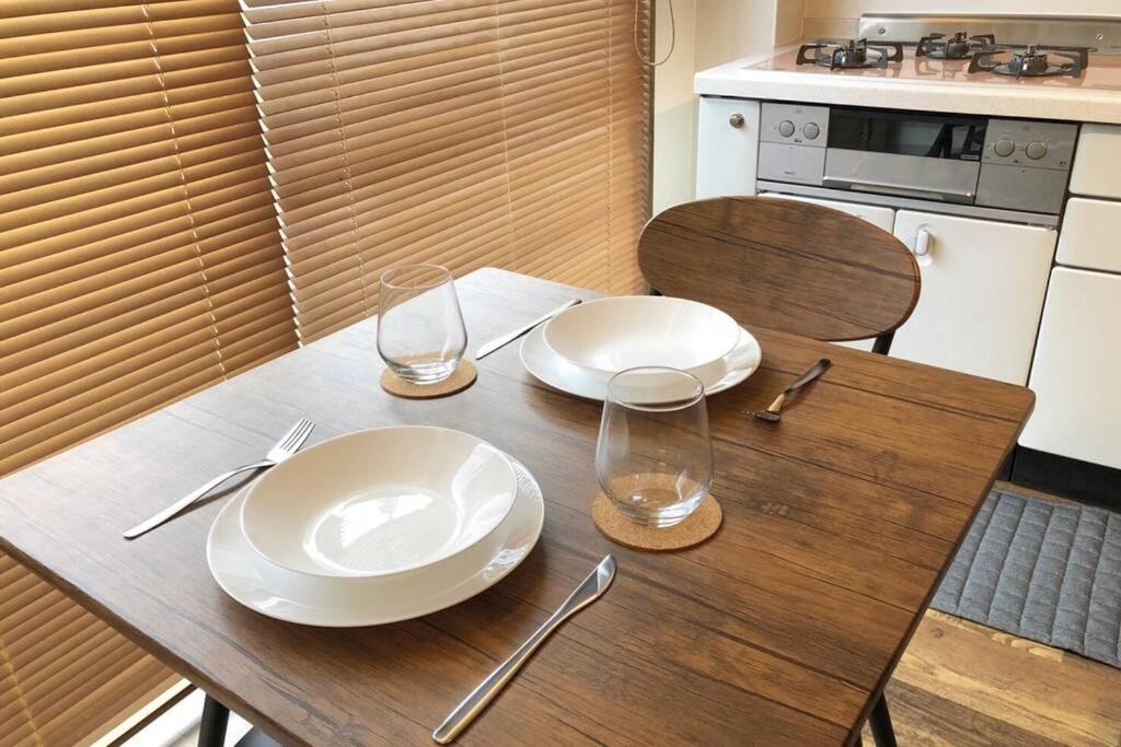 Chill Honan Holiday home *